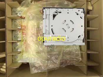 

Brand new Opuradio 6-disc cd mechanism E9565B-1 E9565 drive loader for VW RCD510 Mercedes Hyundai car CD audio