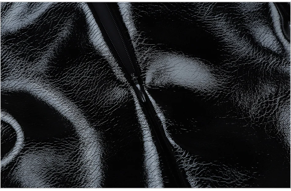 DRS0924-detail6
