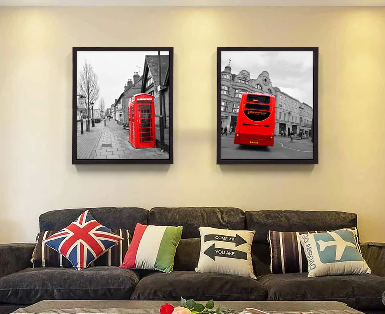 Home Decor Archives Alldaychic Bespoke Kitchens London Optimizing Home Decor Ideasoptimizing Ideas