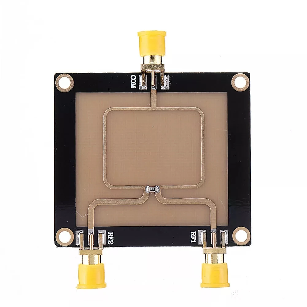 SKUB95933 (1)