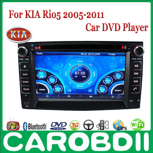 Kia Rio5 Android Car Dvd Gps Radio Player 05 06 07 08 09 10 11 Rio 5 With Tv 3g Gps Wifi Rio5 Russian Menu Radio Dvd Tv Gps Gps Sirf Star Iiigps Qualcomm Aliexpress Kia Rio5 Android Car Dvd Gps Radio Player 05 06 07 08 09 10 11 Rio 5 With Tv 3g Gps Wifi Rio5 Russian Menu Radio Dvd Tv Gps Gps Sirf Star Iiigps Qualcomm Aliexpress