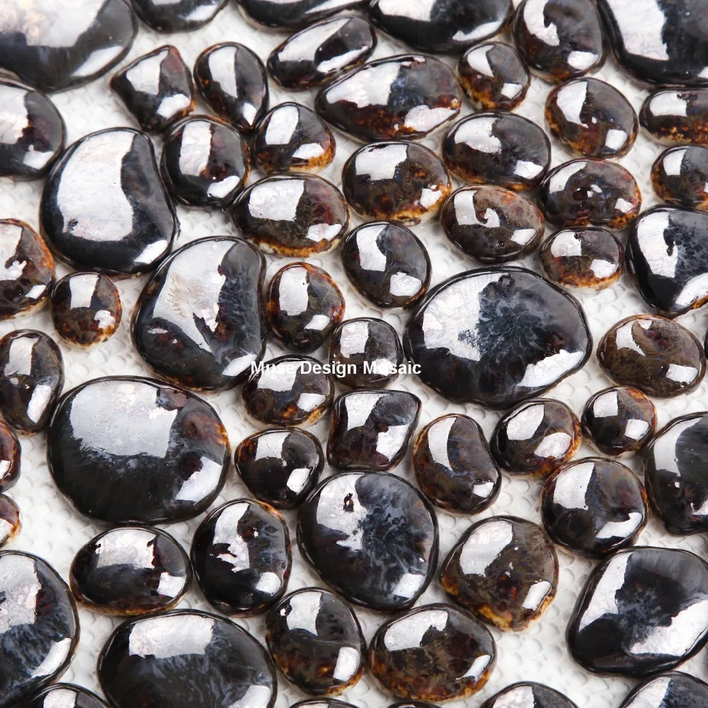 popular ceramic garden tiles-buy cheap ceramic garden tiles lots popular ceramic garden tiles-buy cheap ceramic garden tiles lots