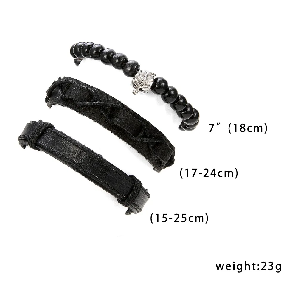4.16- 45288cc
