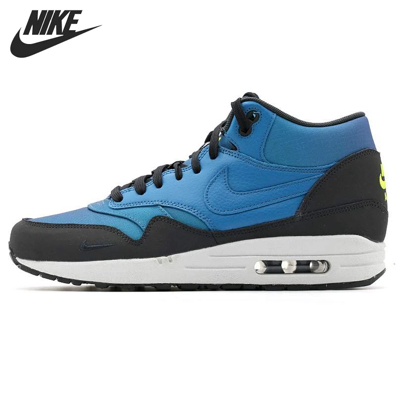 cheap nike air max 1