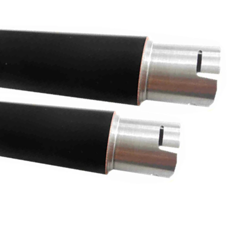 einkshop 2pcs New Upper Fuser Roller Heat For Brother HL3140 3150 3170 DCP9020 9130 9140 9340 Printer LY6753001 | Компьютеры и офис