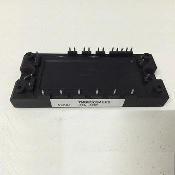 

IGBT IN STOCK 7MBR30SA060 Parts & Accessories