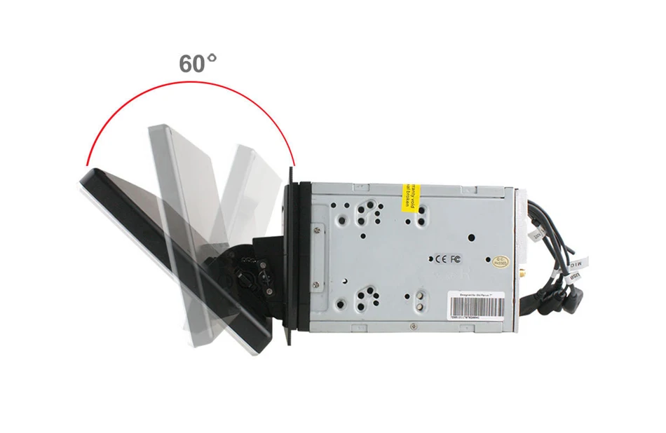 C500 10," Универсальный 2 din Автомобильный dvd-радиоплеер навигация gps карта wifi Android 6,0 Восьмиядерный 4G LTE 2 ГБ+ 32 ГБ DAB+ TPMS автомобильный игровой