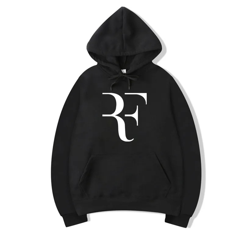 

Autumn/winter 2018 men's art nouveau print fashion hoodie casual sweatshirt pure cotton sweatshirt