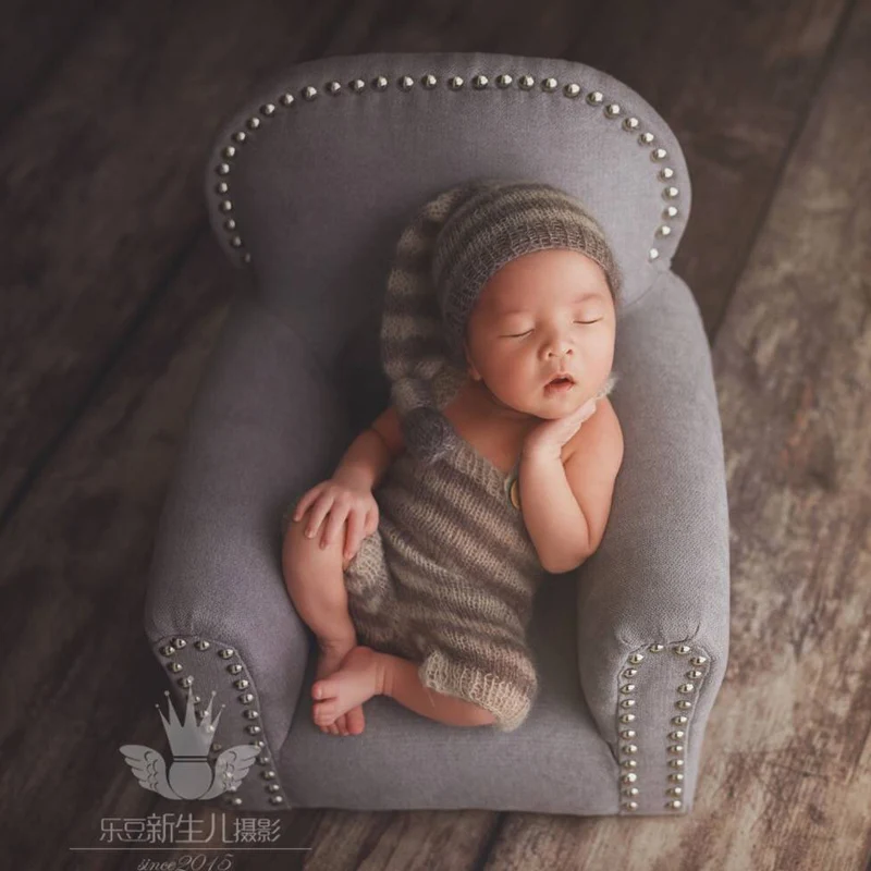 sofa seat for baby