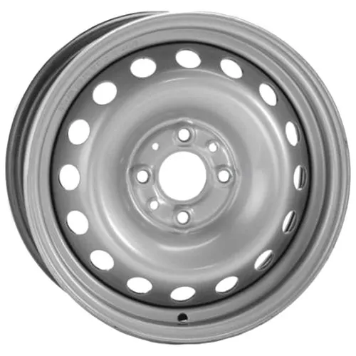 Купить Диски Штампованные R15 4х100