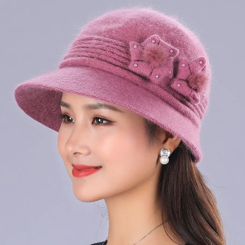 QQ20180906141855