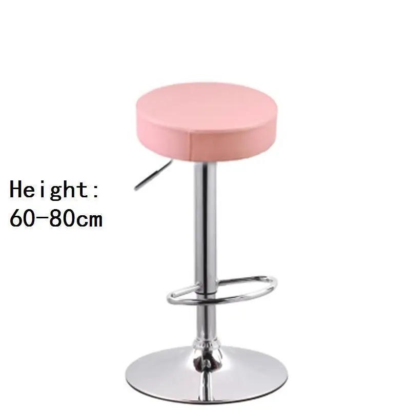 La Cadir Bancos Moderno Stuhl Sedie Para Barra Tabouret De Comptoir Kruk Fauteuil Sgabello Cadeira Stool Modern Silla Bar Chair