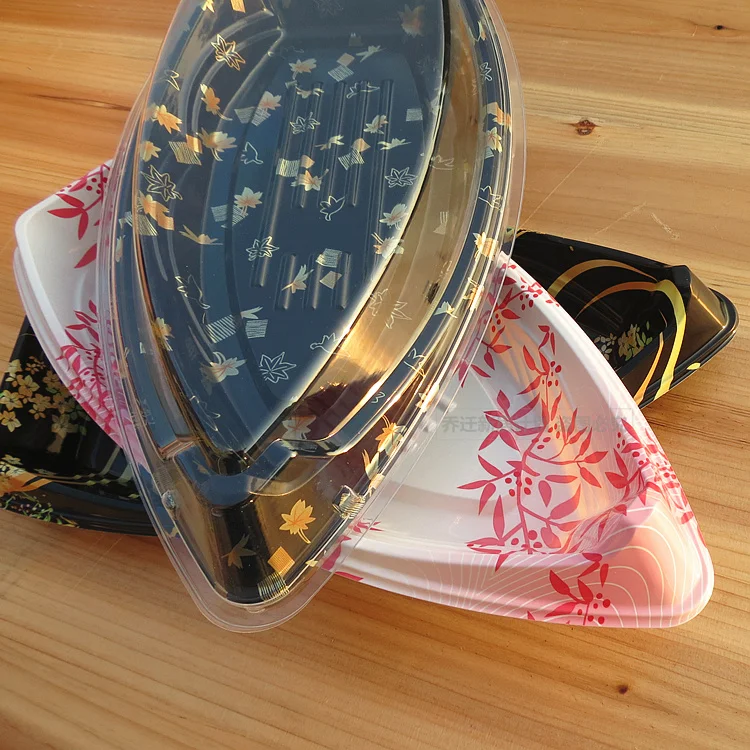 w250c