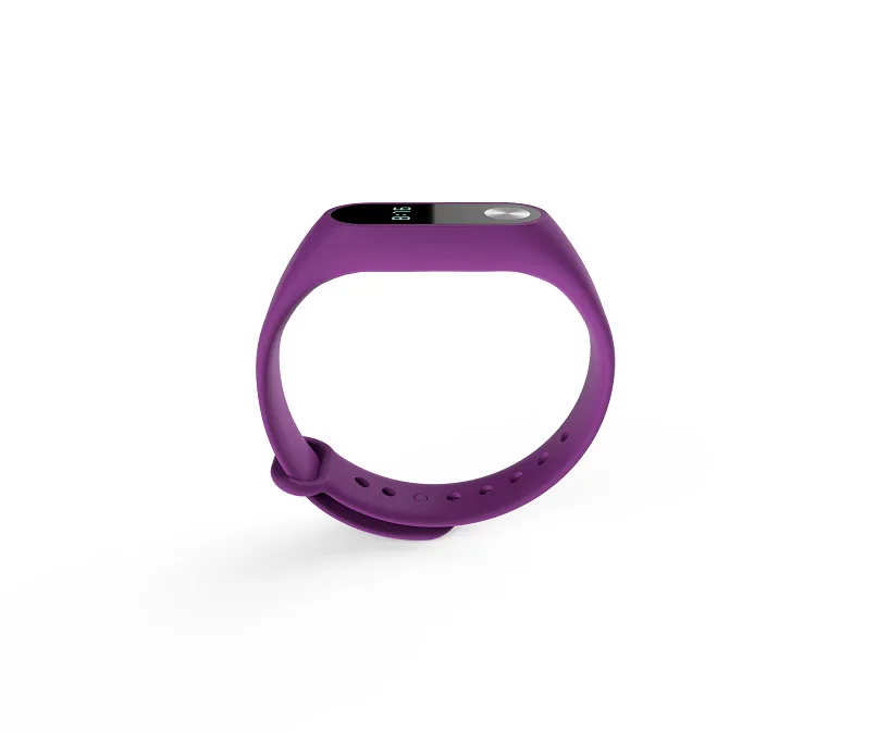 3316635990_931127218