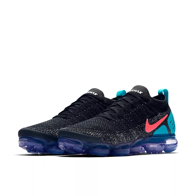 air max nike 2018 air max nike 2018