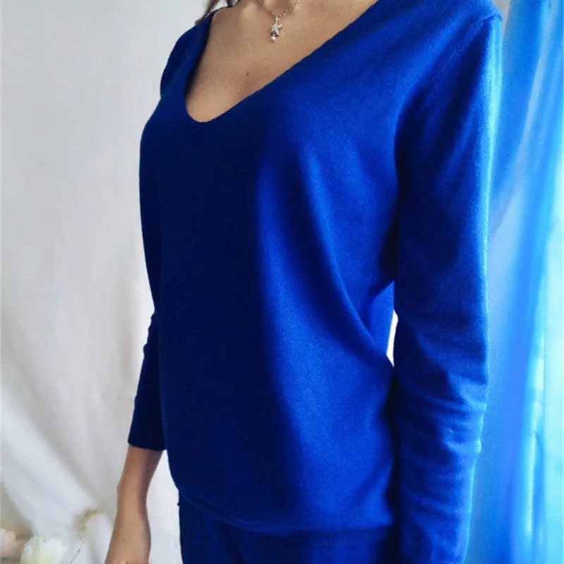 UT8Z2jqX9FbXXagOFbX6.jpg_.webp_640x10000