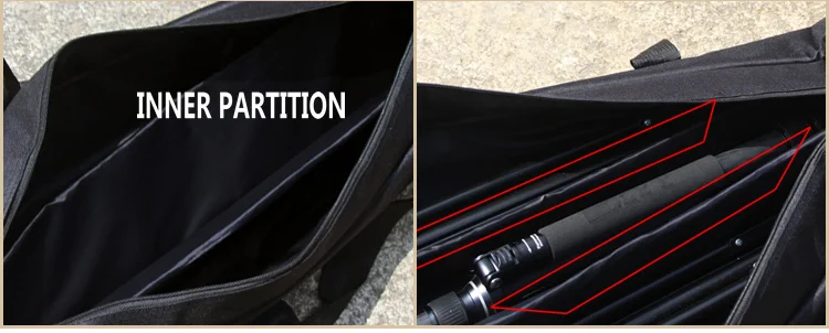 TB2nlPqa56guuRjy1XdXXaAwpXa_!!54237424_