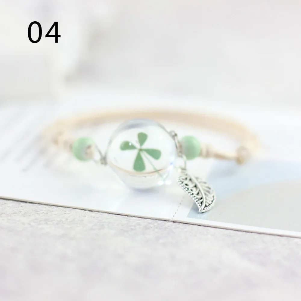 294955_no-logo_294955-2-04