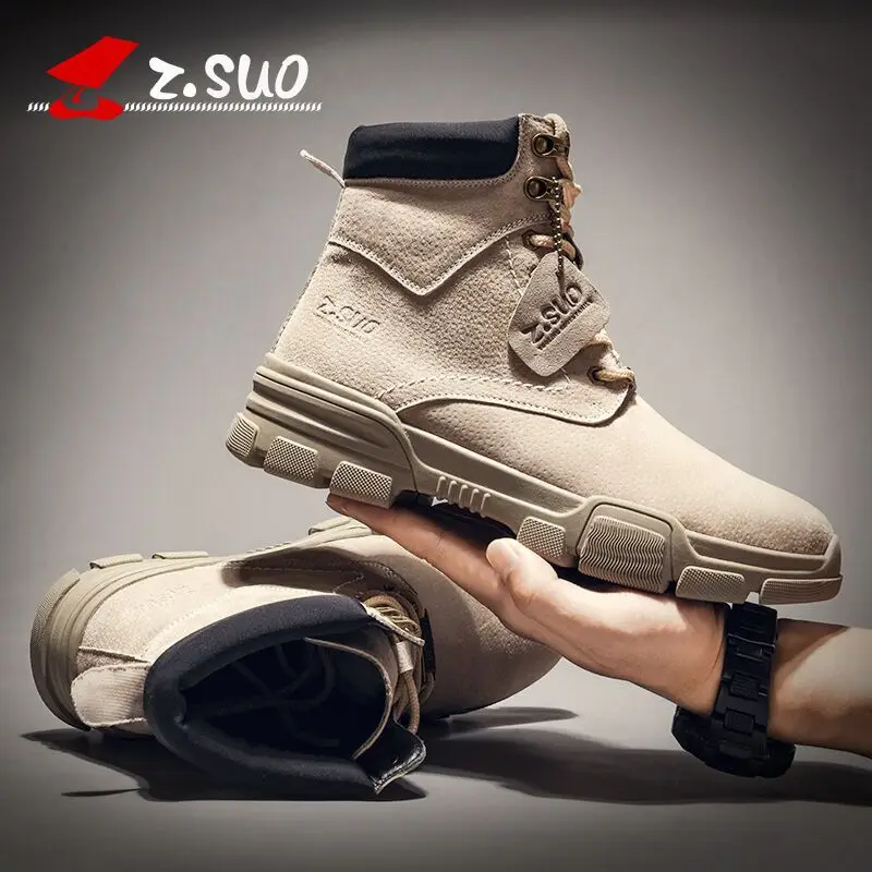 

Men's Shoes Fashion Everything Shoes Men's Fashion Shoes British Boots
