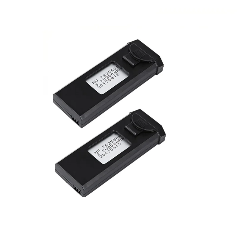 Аккумулятор Lipo 3 7 в 900 мАч 30C аксессуары для XS809 XS809HC XS809HW XS809W складной
