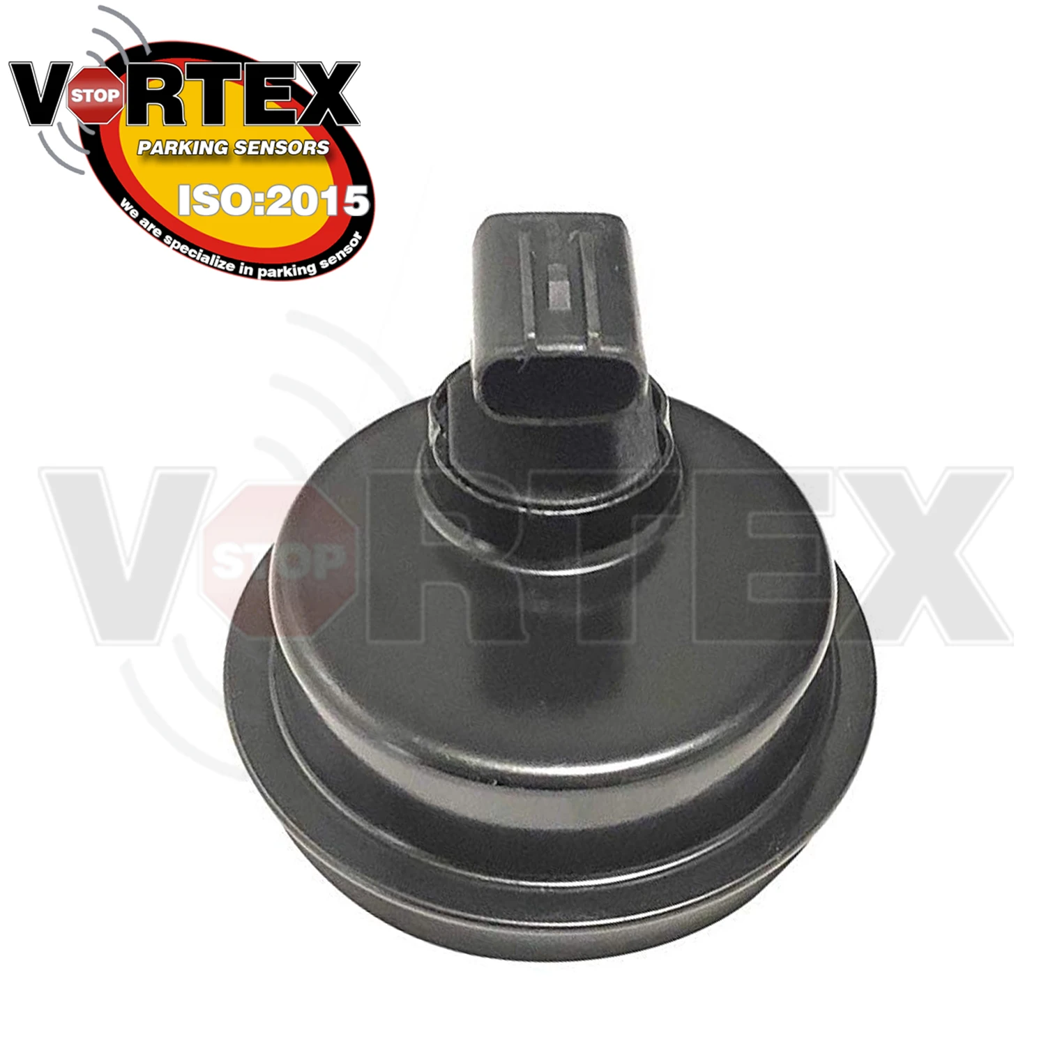 

Front ABS Wheel Speed Sensor Right For 2001-2006 Lexus LS430 OEM:8954450020 SU12364