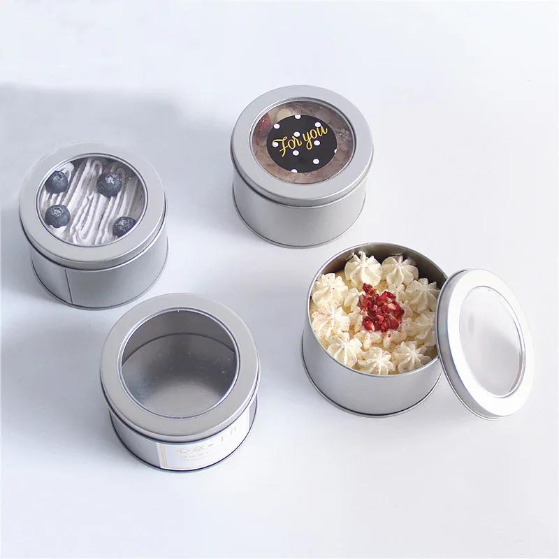 8875769934_354061785