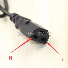 Электрический велосипед 84 V 2A 20AH литиевая батарея зарядное устройство для Birdie Ebike с штепсельной вилкой США