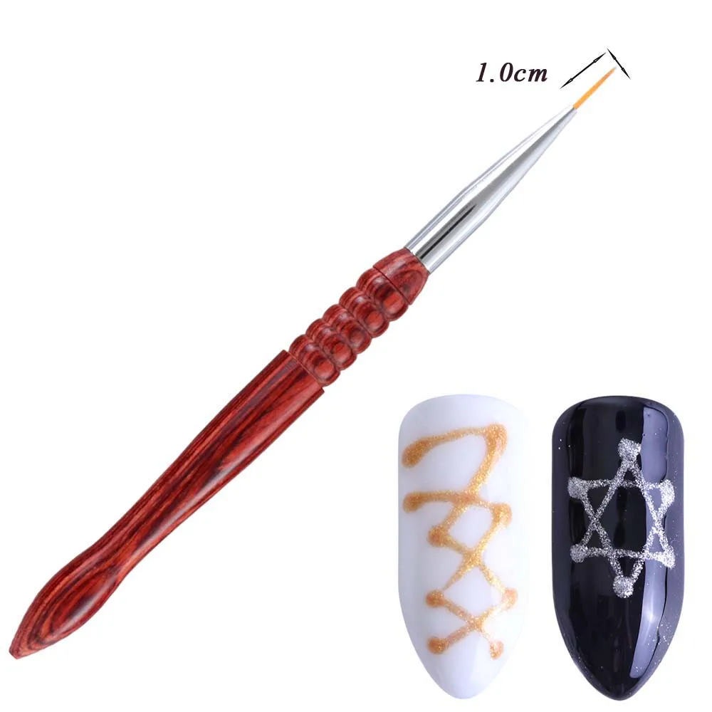 1.0mm