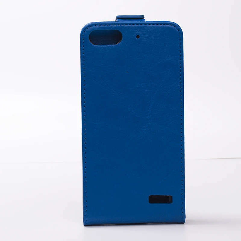 Taoyunxi кожаный чехол для huawei Honor 4X 4A 4C Honor4X Glory играть Y6 SCL L32 L04 L02 L03 C8818 Honor5 Honor4C