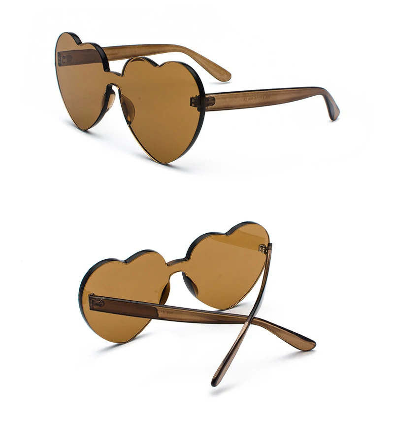 lovely sexy sunglasses (17)