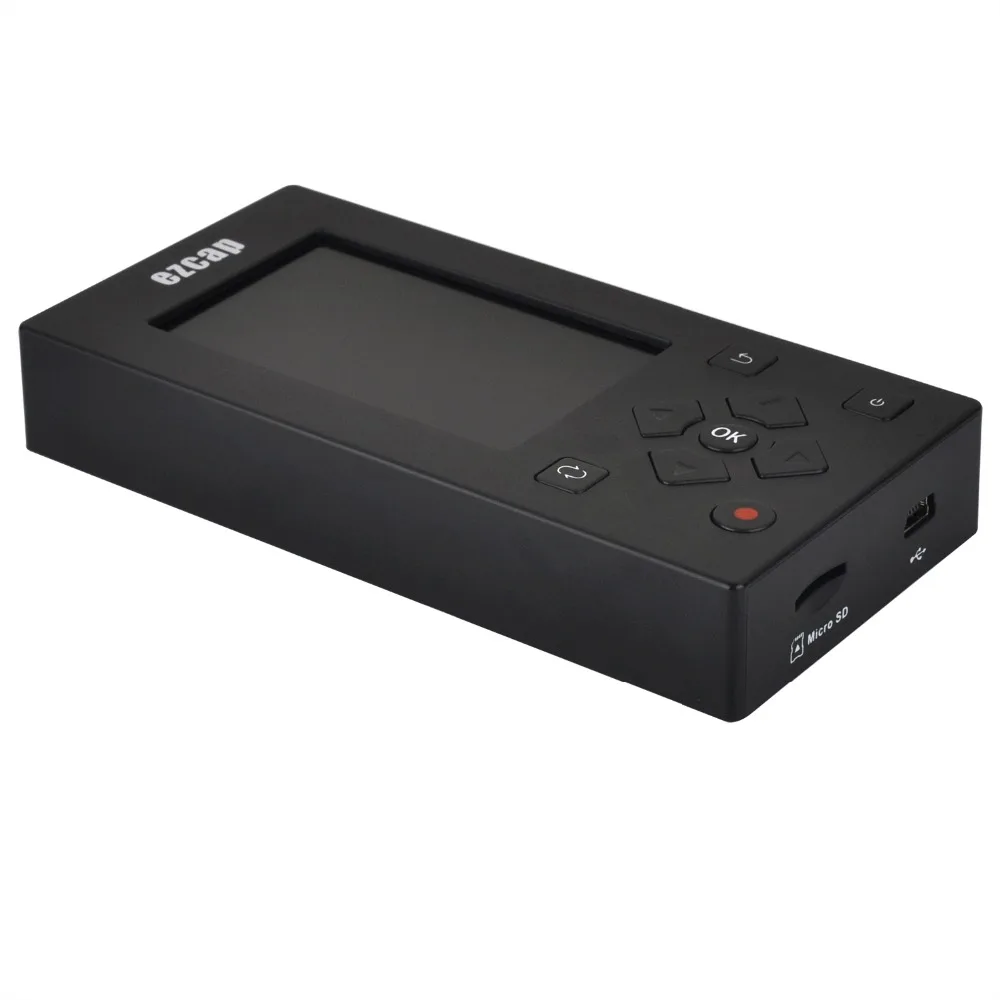ezcap271 (1)