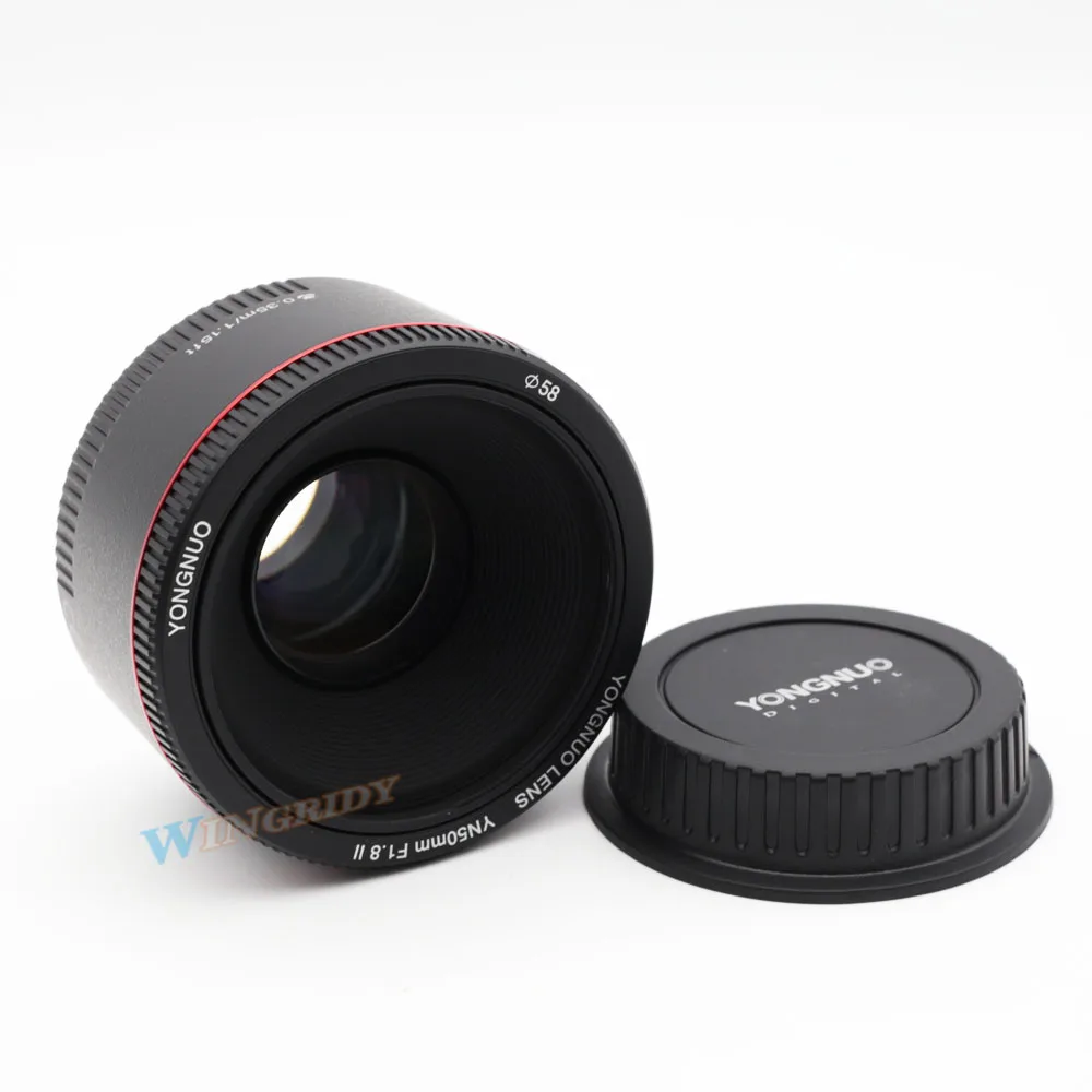 YN50MM II FOR CANON (9)