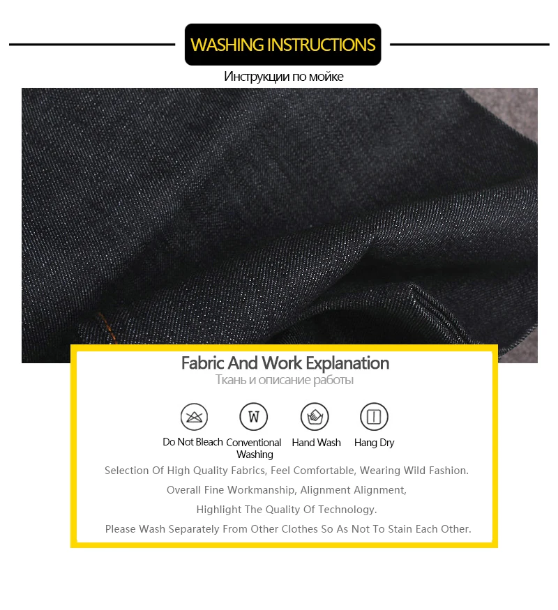Women Pants (13)