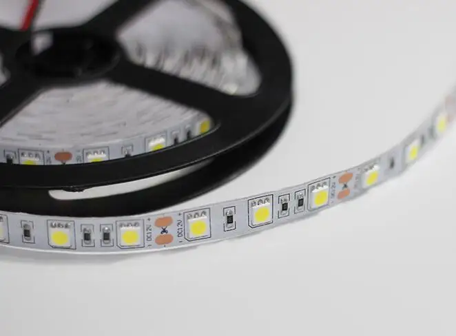 5050LED1