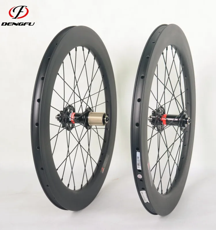 451c fahrrad