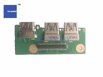 

PC NANNY For N56V N56VM N56D N56DP USB HDMI board N56DP HDMI IO BOARD WORKS