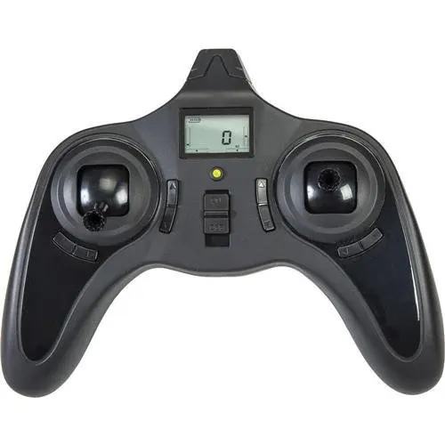 H107l 2.4g Rc 4ch Hubsan H107c 4