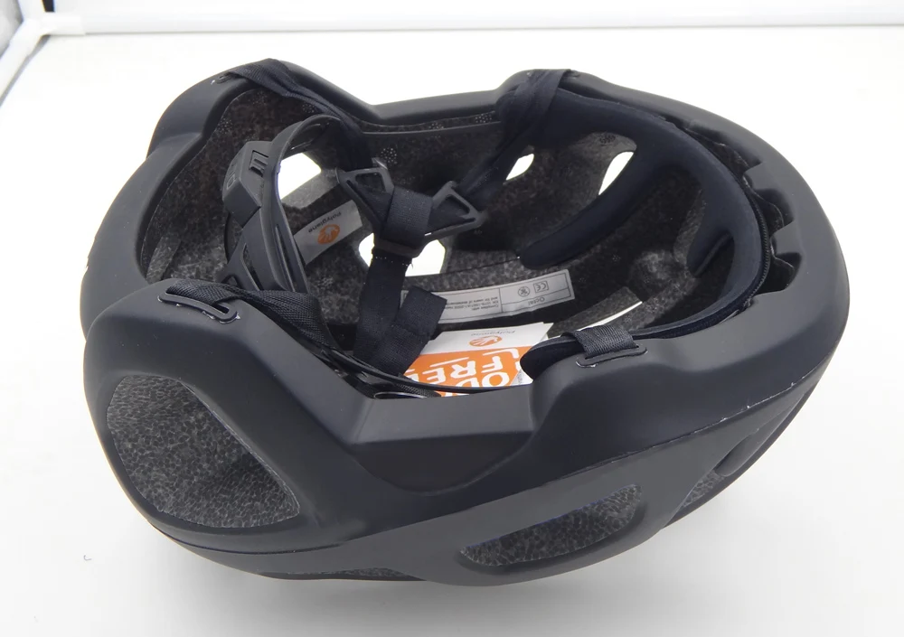 Большой гоночный дорожный шлем для верховой езды, высокое качество, 1:1, MTB, дорожный велосипед, велосипедный цикл, ультра-светильник casco M 54~ 60 см