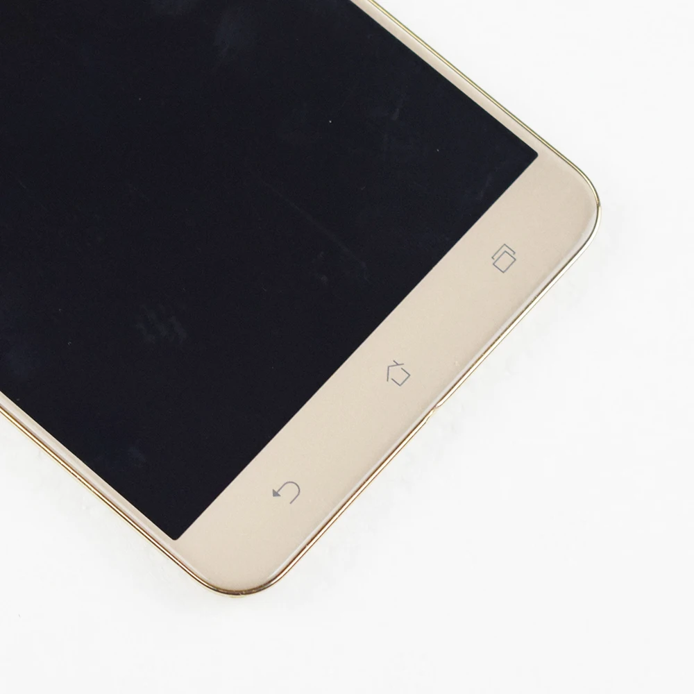 Najtaniej Oryginalne 5.5 \