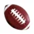 Высокое Качество Kid Mini Rugby Children Outdoor Sport American Football Cute Student Training Ball Birthday Gift Toy