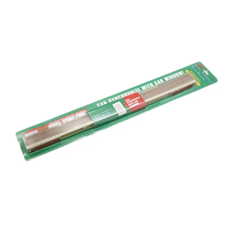 XN0037 (1)