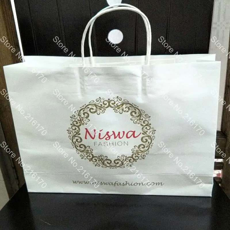 Bolsas para compras
