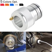 ATV UTV 40mm łożysko kulkowe latynoskim kundlem... narzędzie do polaris rzr ACE Hawkeye Ranger Sportsman pracownika 325 400 450 500 570 600 700 800 900