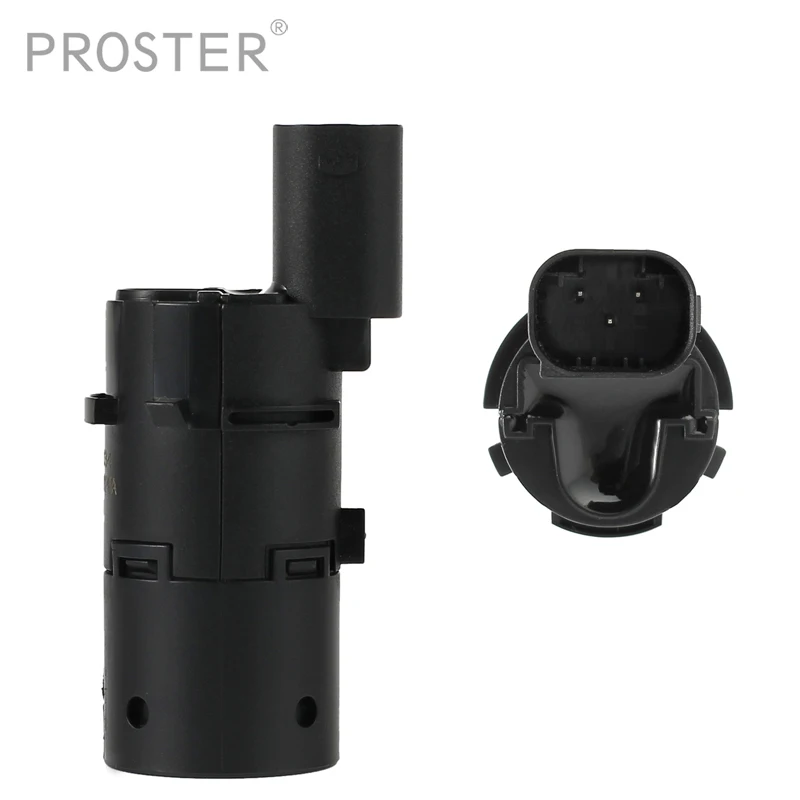 FOR JAGUAR LANDROVER RANGE ROVER SPORT VOGUE S-TYPE PDC PARKING SENSOR YDB500301