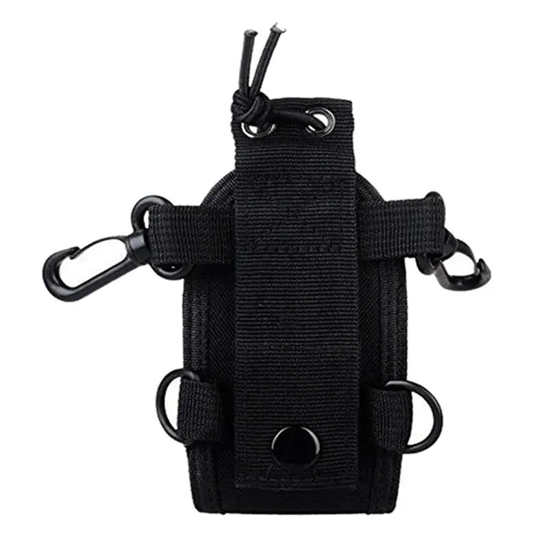 MSC-20E-Walkie-Talkie-bag-Nylon-Radio-Case-Holster-For-handheld-Baofeng-UV-5R-B5 (2)