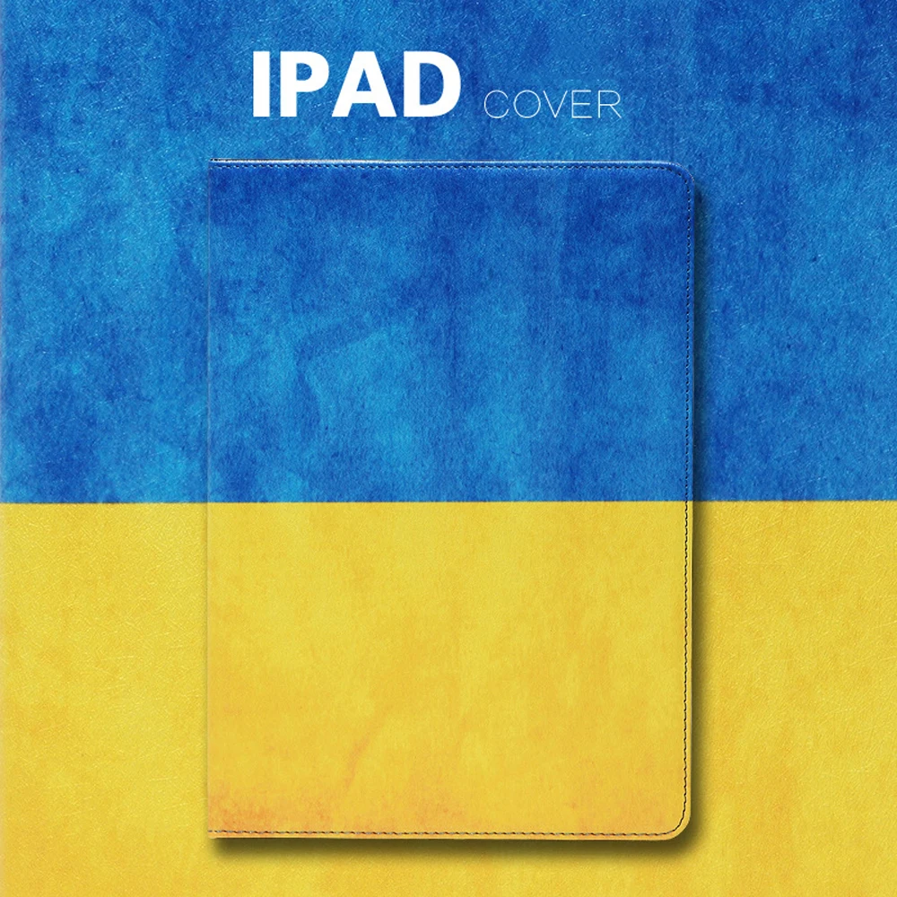 

Cases For iPad Mini 4 3 2 1 Auto Smart Wake Up Sleep Shockproof PU Leather Covers Stand Holder Tablet Case For iPad Mini 4 ST20