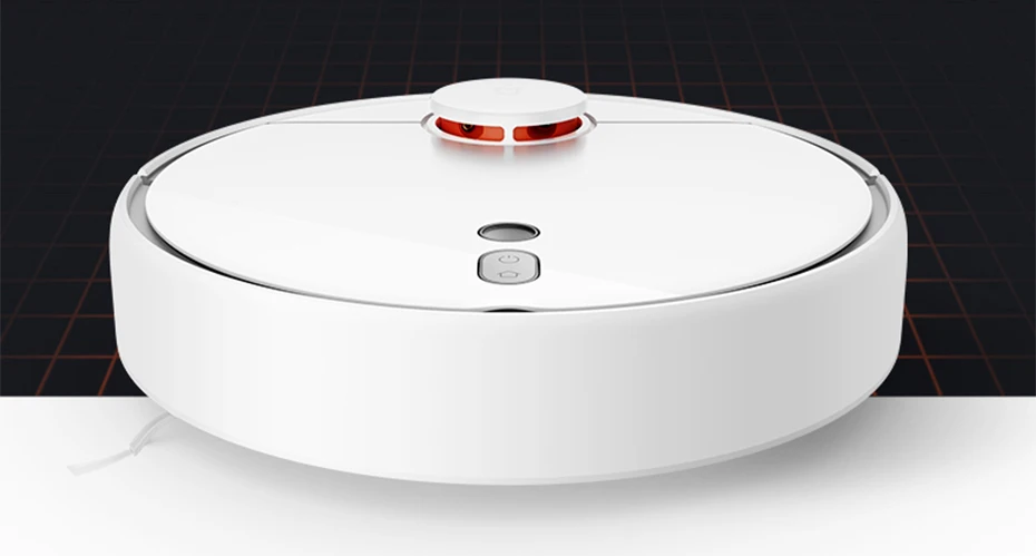 XIAOMI 1 S пылесос MI робот умный планируемый LDS AI расположение Wi-Fi приложение управление домашний пол Авто Зарядка развертки аспиратор