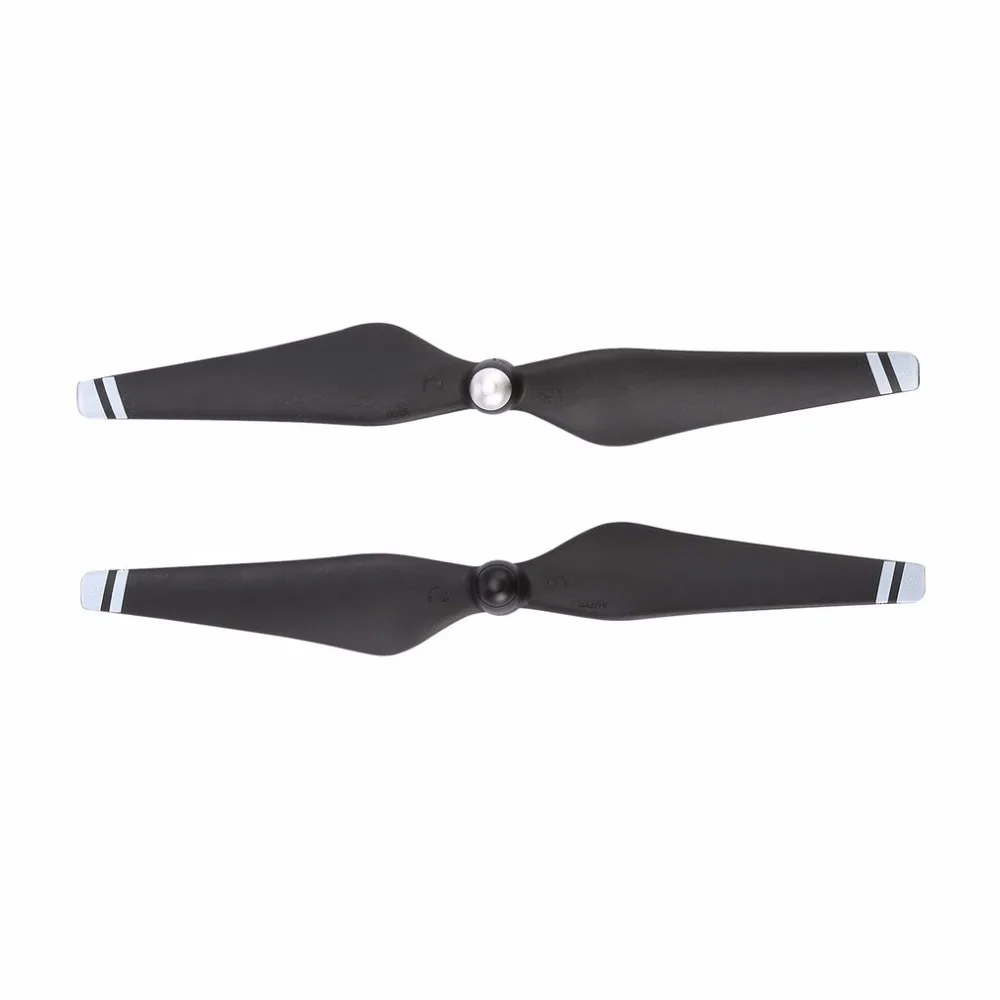 2pcs 9450 Propeller for DJI Phantom 3 Camera Drone Quadcopter Self Locking Props Blades CW CCW Paddles Accessories Spare Parts