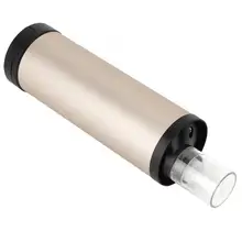 Lavatrice тканевая стиральная машина портативная мини-Мочалка для мытья рук Мочалка для удаления жира электрическая стиральная машина бытовая техника