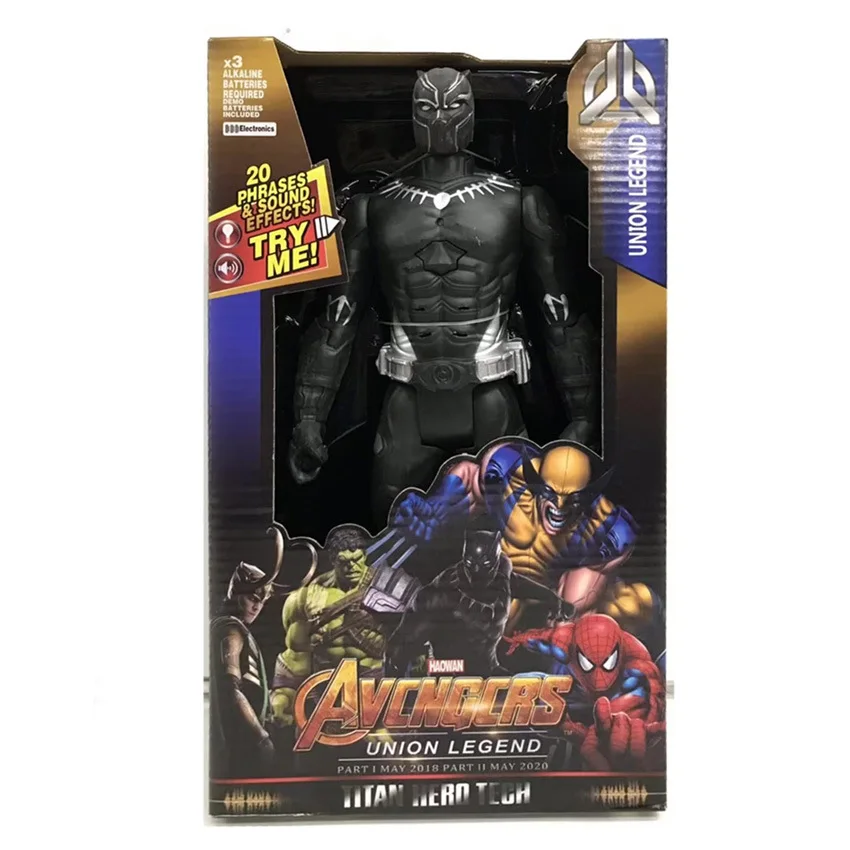 HTB1YYAVKwDqK1RjSZSyq6yxEVXaM